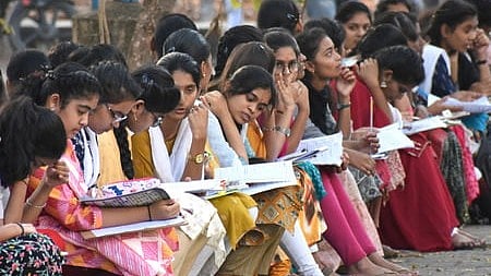 അറിയാം പത്ത് മുൻനിര ഇന്ത്യന്‍ വിദ്യാഭ്യാസ സ്ഥാപനങ്ങള്‍