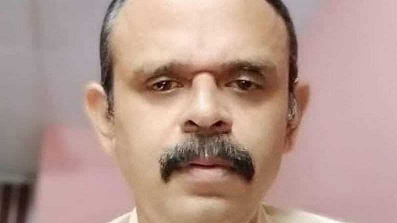 15 വര്‍ഷം മുന്‍പ് സഹോദരിയെ കളിയാക്കി; മദ്യലഹരിയില്‍ തര്‍ക്കം; 54കാരനെ ഭിത്തിയിലിടിച്ച് കൊലപ്പെടുത്തി