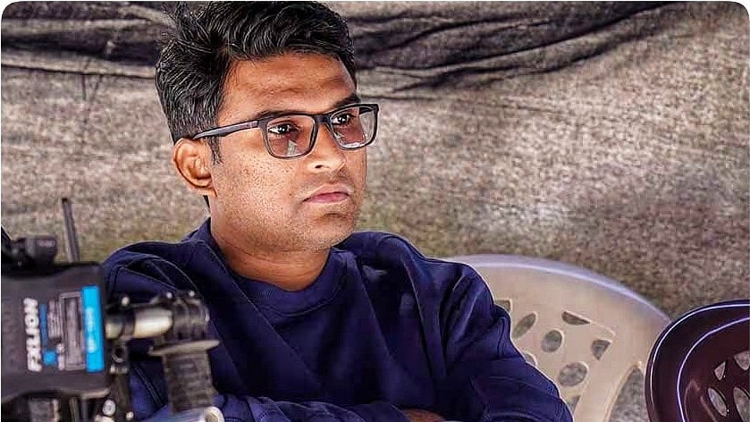 മാർക്കോയ്ക്കും മുകളിൽ! ബോളിവുഡിനെയും വിറപ്പിക്കാൻ ഹനീഫ് അദേനി; നിർമാണം കരൺ ജോഹർ 