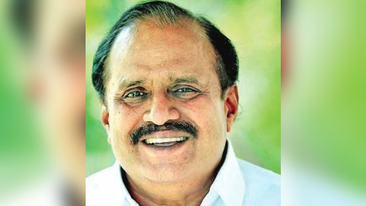 'മൃതദേഹം പാര്‍ട്ടി ഓഫിസില്‍ പൊതുദര്‍ശനത്തിന് വെക്കേണ്ട'; സിപിഐയില്‍ നിന്ന് രാജുവിന് നീതി കിട്ടിയില്ലെന്ന് കുടുംബം 