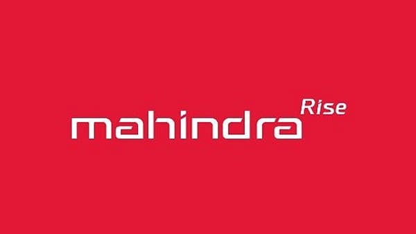 എസ് യുവി കരുത്തായി, ഹ്യുണ്ടായിയെ മറികടന്ന് മഹീന്ദ്ര; ഫെബ്രുവരിയില്‍ രണ്ടാമത്തെ വലിയ കാര്‍നിര്‍മ്മാതാക്കള്‍ 