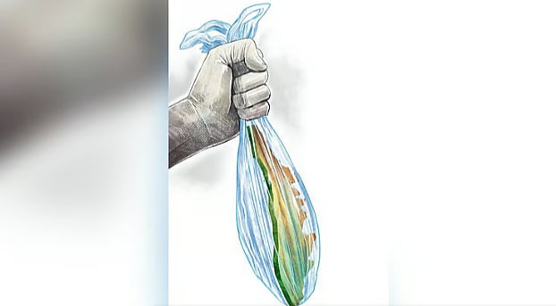 കേരളത്തിലെ 79 മലയോര വിനോദ സഞ്ചാര കേന്ദ്രങ്ങള് ഇനി പ്ലാസ്റ്റിക് 'ഫ്രീ'; സര്ക്കാര് ഹൈക്കോടതിയില്