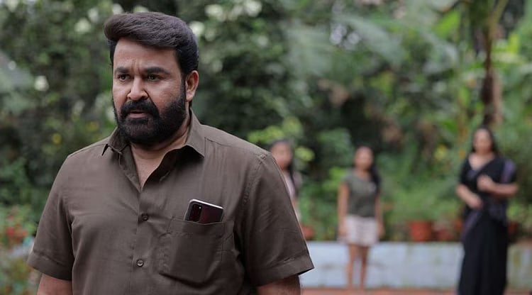 'ഭാംഗും ചരസ്സും കഞ്ചാവും നമ്മുടെ ചെറുപ്പക്കാര്‍ക്ക് പരിചയപ്പെടുത്തിയത് എം മുകുന്ദനാണോ?; സിനിമാക്കാര്‍ക്കുമിരിക്കട്ടെ ഒരു പണി എന്നാണെങ്കില്‍ അത് വിഴുങ്ങാന്‍ ബുദ്ധിമുട്ടുണ്ട്'