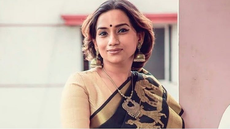ഗായിക കല്‍പ്പന രാഘവേന്ദര്‍ ആത്മഹത്യയ്ക്ക് ശ്രമിച്ചു; ഗുരുതരാവസ്ഥയില്‍ ആശുപത്രിയില്‍