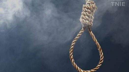 കൊലപാതകക്കുറ്റം: യുഎഇയിൽ രണ്ട് മലയാളികളുടെ വധശിക്ഷ നടപ്പാക്കി
