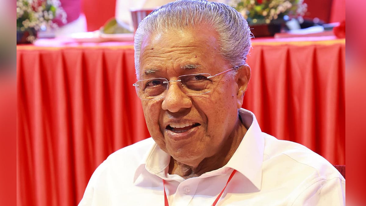 'നയരേഖ പാര്‍ട്ടി നയങ്ങള്‍ക്കുള്ളില്‍ നില്‍ക്കുന്നത്, അടിസ്ഥാന നയം ഇടതുമുന്നണിയുടേത്'