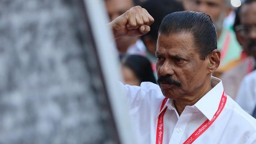 എം വി ഗോവിന്ദന്‍ സെക്രട്ടറിയായി തുടര്‍ന്നേക്കും; ഇ പി ജയരാജന്‍ സെക്രട്ടേറിയറ്റില്‍ നിന്നും പുറത്തേക്ക്?