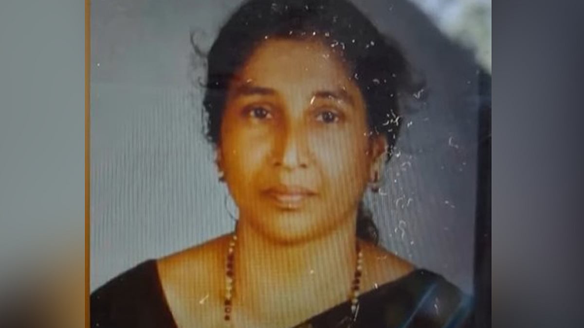 ഗര്‍ഭപാത്രം നീക്കം ചെയ്യുന്നതിനിടെ കുടലിന് മുറിവേറ്റു; കോഴിക്കോട് മെഡിക്കല്‍ കോളജില്‍ രോഗി മരിച്ചു