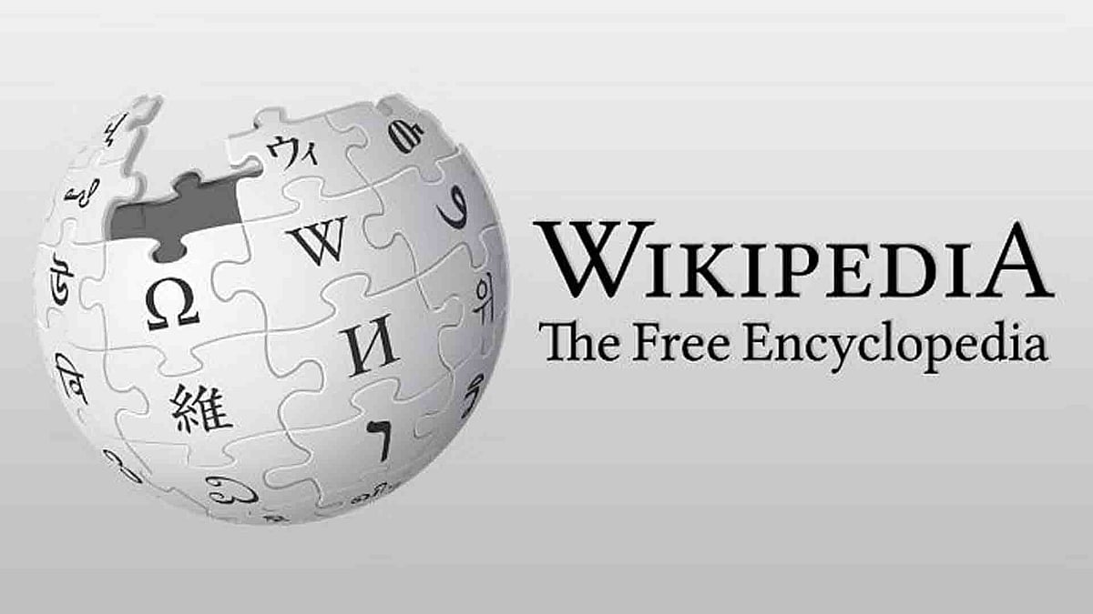 Psychology visual data 6