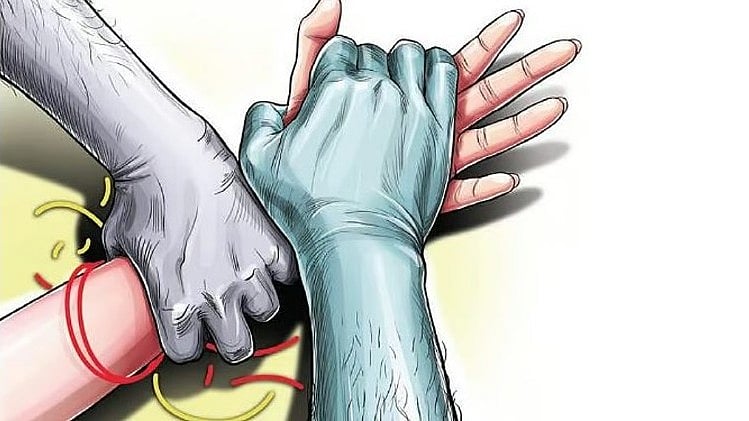 വിവാഹ വാഗ്ദാനം നല്‍കി സെക്‌സ് എപ്പോഴും കുറ്റകരമല്ല; നിയമം പറയുന്നത് ഇങ്ങനെ
