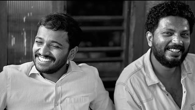 'ബേസിൽ ആണ് എന്റെ 'ലക്കി ചാം'! പൊന്മാനിലെ ആ രം​ഗം ഏറെ വെല്ലുവിളി നിറഞ്ഞത്'; ആനന്ദ് മന്മഥൻ പറയുന്നു  