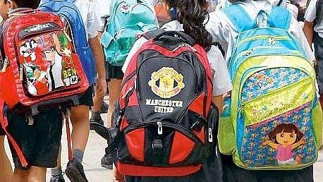 വിദ്യാർഥികൾക്കിടയിലെ ആത്മഹത്യ, ലഹരി, മാനസിക പ്രശ്നങ്ങൾ; സംസ്ഥാനത്ത് കൗൺസിലിങ് സൗകര്യം 1,012 സർക്കാർ സ്കൂളുകളിൽ മാത്രം