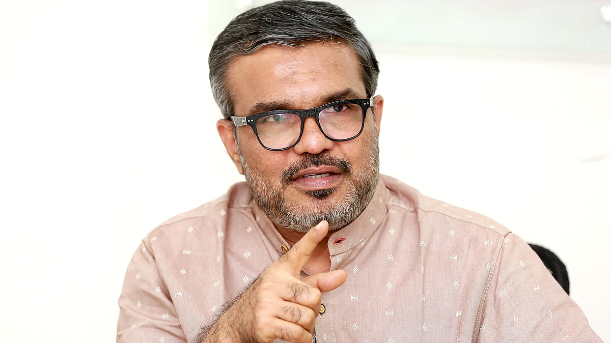 'കേരളത്തില്‍ തദ്ദേശീയ മദ്യത്തിന്റെ ഉത്‌പാദനം വര്‍ധിപ്പിക്കണം, വിദേശത്തേയ്ക്ക് കയറ്റുമതി ചെയ്യണം'