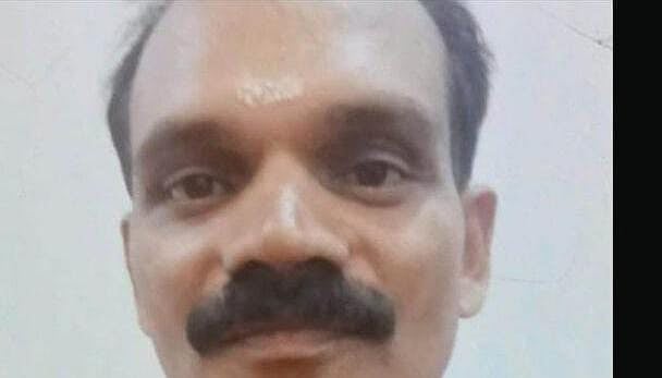കണ്ണൂര്‍ കൈതപ്രത്ത് ഗൃഹനാഥനെ വെടിവച്ചു കൊന്നു; പ്രതി പിടിയില്‍