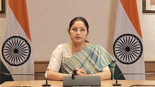 'തെറ്റായ വിധി, സുപ്രീം കോടതി ഇടപെടണം'; അലഹബാദ് ഹൈക്കോടതി വിധിക്കെതിരെ കേന്ദ്ര മന്ത്രി