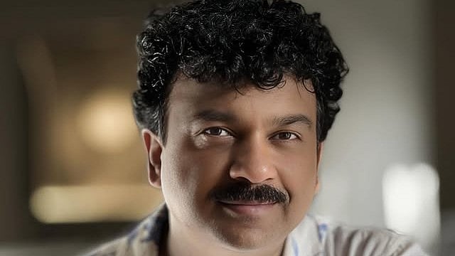 'കത്തും കത്തിക്കും'; എംപുരാൻ സം​ഗീതത്തേക്കുറിച്ച് ചോദിച്ച ആരാധകന് മറുപടിയുമായി ദീപക് ദേവ്
