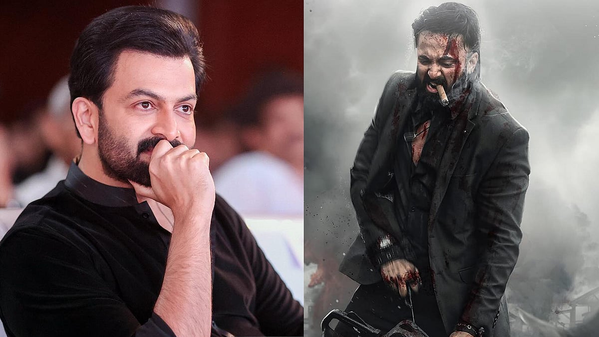 'മാർക്കോ ടീം ആദ്യം മുതൽ അത് പറഞ്ഞിരുന്നു, പിന്നെ കുറ്റം പറയുന്നത് എന്തിന്?'