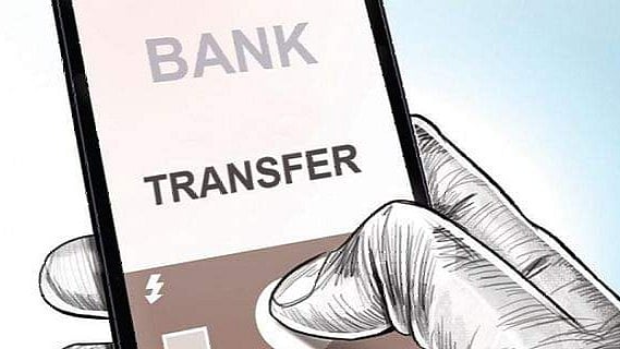 ക്യുആര്‍ കോഡ് തട്ടിപ്പുകളില്‍ ജാഗ്രത പാലിക്കാം; ശ്രദ്ധിക്കേണ്ട കാര്യങ്ങള്‍, മുന്നറിയിപ്പ്