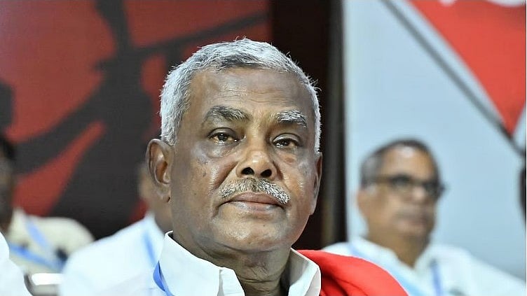 കേരളത്തിലും തമിഴ്‌നാട്ടിലും സീറ്റുകള്‍ കുറയും, മണ്ഡല പുനര്‍ നിര്‍ണയം ദക്ഷിണേന്ത്യയ്ക്ക് തിരിച്ചടി: സിപിഎം