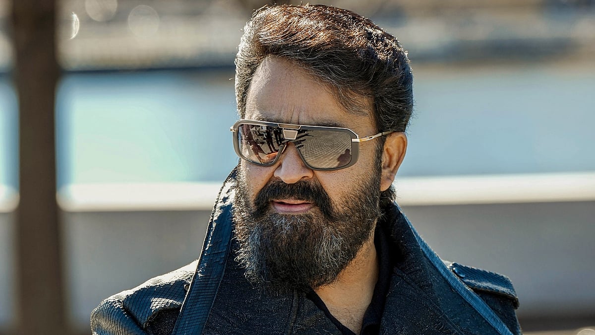 അബ്രാം ഖുറേഷിയെ പ്രേക്ഷകർ കൈവിട്ടോ? 'എംപുരാൻ' ആദ്യ ദിന കളക്ഷൻ 