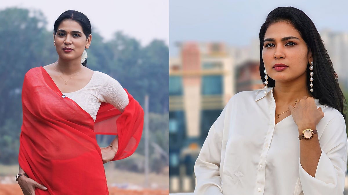 അയ്യപ്പനെ അധിക്ഷേപിച്ച് ഫെയ്‌സ്ബുക്ക് പോസ്റ്റ്; രഹ്ന ഫാത്തിമയ്‌ക്കെതിരായ കേസില്‍ തുടര്‍നടപടി നിര്‍ത്തിവെച്ച് പൊലീസ്