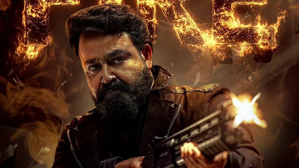 Empuraan: ആളറിഞ്ഞു കളിക്കെടാ! 48 മണിക്കൂറിനുള്ളിൽ 100 കോടി ക്ലബ്ബിൽ കയറി എംപുരാൻ; നന്ദി പറഞ്ഞ് പൃഥ്വിരാജ്