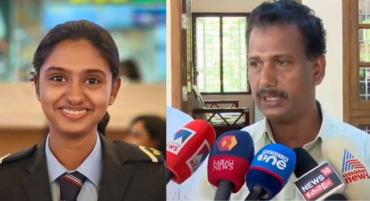 megha death:'ഭക്ഷണം കഴിക്കാന് പോലും പണമുണ്ടായില്ല, ഐബി ഉദ്യോഗസ്ഥയുടെ ശമ്പളത്തിന്റെ ഒരു ഭാഗം പതിവായി സുകാന്തിന്റെ അക്കൗണ്ടിലേക്ക്'; സുഹൃത്ത് ഒളിവില്