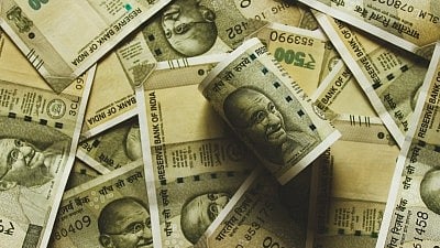 New Tax Rate: പുതിയ ആദായനികുതി നിരക്ക്, യുപിഐ, ഏകീകൃത പെന്‍ഷന്‍ പദ്ധതി...; അറിയാം ചൊവ്വാഴ്ച മുതലുള്ള മാറ്റങ്ങള്‍ 