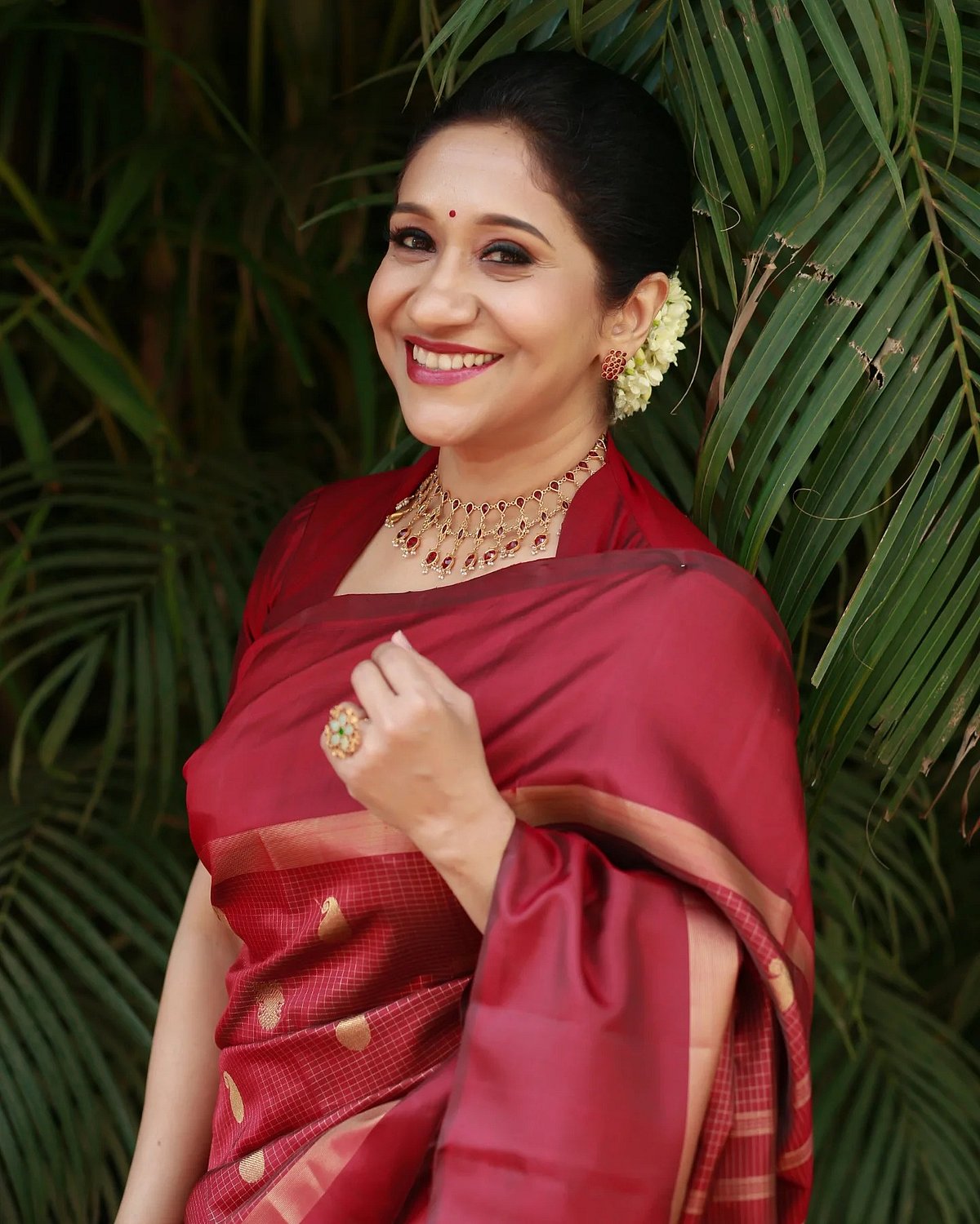 Sujatha mohan: കുസൃതി നിറഞ്ഞ ശബ്ദം; ഓര്‍മയില്‍ എന്നെന്നും സൂക്ഷിക്കാം സുജാതയുടെ ഈ പാട്ടുകള്‍