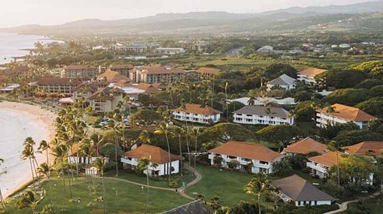  Vacation residences for expats: അവധിക്കാലം ചെലവിടാന്‍ 'കേരള ഹൗസ്', റിട്ടയേഡ് പ്രവാസികളിലെ പുതിയ പ്രവണത; ഗുണങ്ങള്‍ പലതുണ്ട്