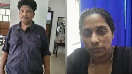 Drugs in Mollywood: 'ഷൈന്‍ ടോം ചാക്കോയ്ക്കും ശ്രീനാഥ് ഭാസിക്കും ലഹരി മരുന്നു നല്‍കി'; കഞ്ചാവുമായി പിടിയിലായ യുവതിയുടെ മൊഴി