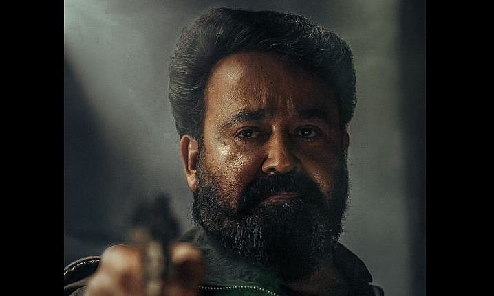 ഇത്രമാത്രം പരിഹസിക്കപ്പെടേണ്ടയാളാണോ മലയാളത്തിന്റെ ഈ പ്രിയതാരം?; കുറിപ്പ് 