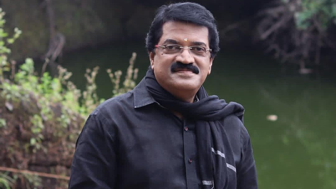 M G Sreekumar: 'ഒരു മാങ്ങയ്ക്കും മാങ്ങാണ്ടിക്കും 25,000 രൂപ പിഴ, ചരിത്രത്തിൽ ആദ്യമായിരിക്കും' 
