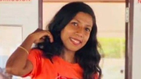 POCSO Case: പെൺകുട്ടിയുടെ സഹോദരനെയും പീഡിപ്പിച്ചു; റിമാൻഡിൽ കഴിയുന്ന യുവതിക്കെതിരെ വീണ്ടും പോക്സോ കേസ്