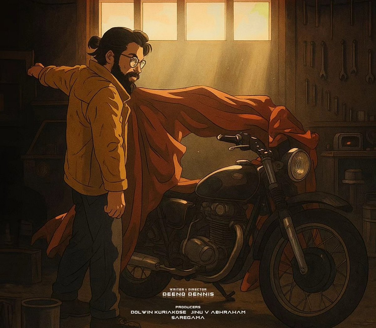 Vishu Release: ആകെ കൺഫ്യൂഷൻ ആയല്ലോ? വിഷുവിന് ഏത് പടം കാണും 