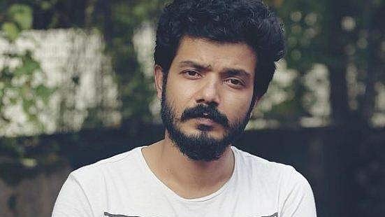 Sreenath Bhasi: അറസ്റ്റ് ചെയ്താല്‍ ഷൂട്ടിങ് മുടങ്ങും, വലിയ നഷ്ടം ഉണ്ടാവും; ഹൈബ്രിഡ് കഞ്ചാവ് കേസില്‍ മുന്‍കൂര്‍ ജാമ്യം തേടി ശ്രീനാഥ് ഭാസി ഹൈക്കോടതിയില്‍