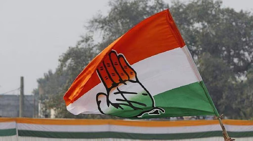 Local body poll: 'സ്വന്തക്കാര്‍ക്കും ബന്ധുക്കള്‍ക്കും സീറ്റില്ല'; തദ്ദേശ തെരഞ്ഞെടുപ്പില്‍ പുതിയ നീക്കവുമായി കോണ്‍ഗ്രസ്