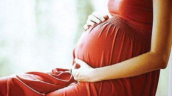 Pregnancy death: ഗര്‍ഭധാരണവും പ്രസവവും മൂലം ലോകത്ത് ഓരോ രണ്ടുമിനിറ്റിലും ഒരു സ്ത്രീ മരിക്കുന്നു; പ്രതിദിനം 700: യുഎന്‍ റിപ്പോര്‍ട്ട്
