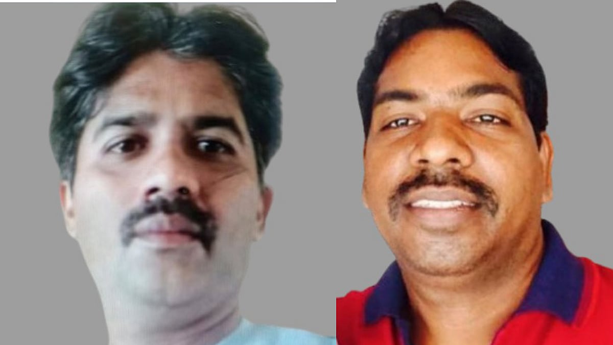 Malayalis found dead|മലയാളി ബേക്കറി ഉടമകള്‍ കോയമ്പത്തൂരില്‍ മരിച്ചു, ഒരാള്‍ കഴുത്തറുത്ത നിലയില്‍, ദുരൂഹത 