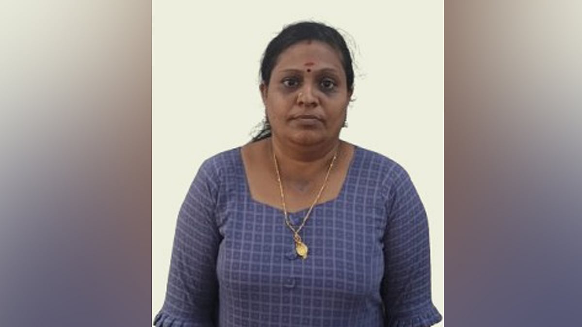 Cheating case: കൂടുതല്‍ പലിശ നല്‍കാമെന്ന് വാഗ്ദാനം, നിക്ഷേപം സ്വീകരിച്ച് തട്ടിപ്പ് നടത്തിയ യുവതി അറസ്റ്റില്‍