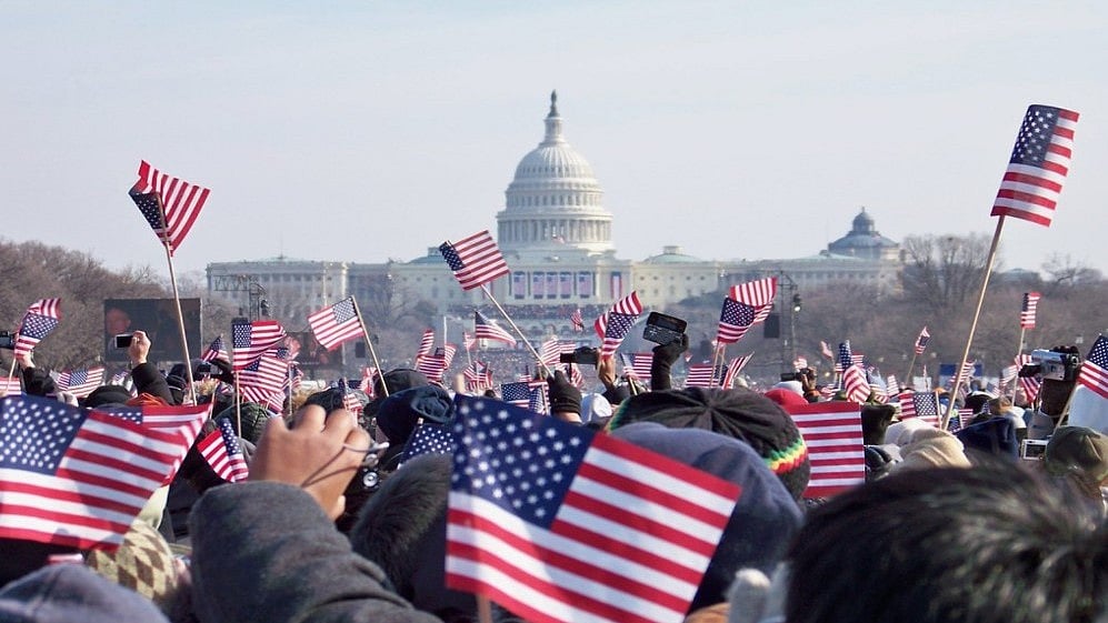 US Visa|സോഷ്യല്‍ മീഡിയ സൂക്ഷിച്ച് ഉപയോഗിക്കണം; വിസയും ഗ്രീന്‍ കാര്‍ഡും നിഷേധിക്കുമെന്ന് അമേരിക്ക 