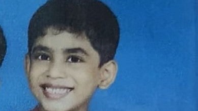 Thrissur Murder: തിരയാന് നാട്ടുകാര്ക്കൊപ്പം; നിര്ണായകമായത് സിസിടിവി ദ്യശ്യങ്ങള്; കാണാതായ ആറുവയസുകാരനെ കൊലപ്പെടുത്തി; യുവാവ് അറസ്റ്റില്
