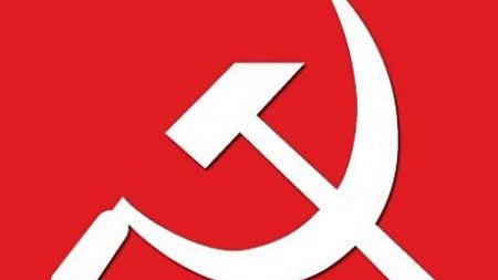 Karuvannur bank scam: സിപിമ്മിന് തൃശൂര് ജില്ലയില് നൂറ് കോടിയുടെ രഹസ്യ സ്വത്ത്; ഇഡി ഹൈക്കോടതിയില്