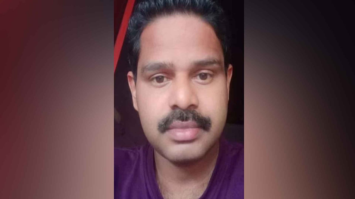 ചായപ്പാത്രം കൊണ്ട് ജേഷ്ഠൻ മർദിച്ചു; ​ഗുരുതരമായി പരിക്കേറ്റ് ചികിത്സയിലായിരുന്ന അനുജൻ മരിച്ചു