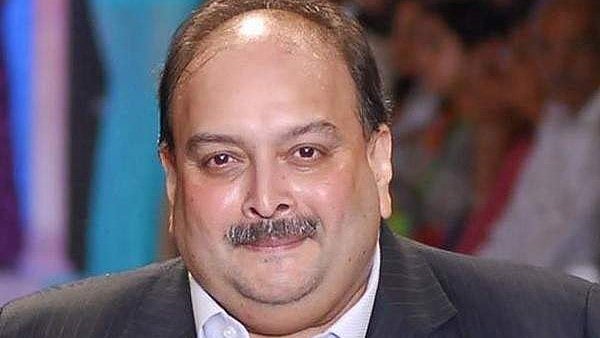 സ്വിറ്റ്‌സര്‍ലന്‍ഡിലേക്ക് രക്ഷപ്പെടാന്‍ ശ്രമം; മെഹുല്‍ ചോക്‌സിയെ പൂട്ടിയത് ഇങ്ങനെ 