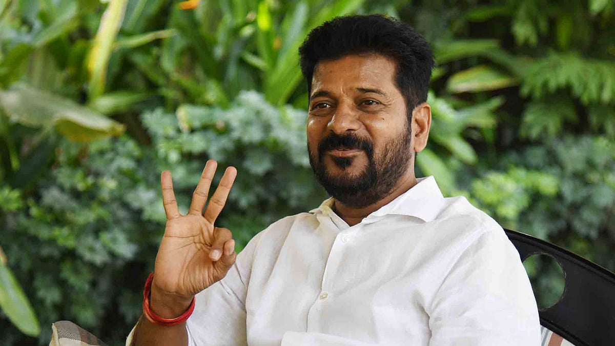 പട്ടികജാതിയിലെ ഉപജാതികള്‍ക്ക് സംവരണക്വാട്ട പുനഃക്രമീകരിച്ച് തെലങ്കാന സര്‍ക്കാര്‍; രാജ്യത്ത് ആദ്യം
