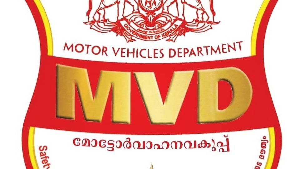 'വ്യക്തമായ തെളിവുണ്ടെങ്കില്‍ മാത്രം ഫോട്ടോയെടുത്ത് കേസെടുത്താല്‍ മതി': വാഹന ഉടമകള്‍ക്ക് ആശ്വാസമായി ഗതാഗത കമ്മീഷണറുടെ ഉത്തരവ് 
