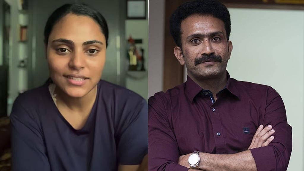 ഷൈന്‍ ടോം ചാക്കോക്കെതിരെ കടുത്ത നടപടിയുണ്ടാകുമോ? നിര്‍ണായക യോഗങ്ങള്‍ കൊച്ചിയില്‍