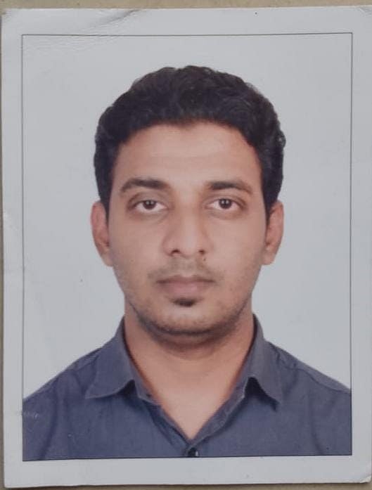 നീതിബോധം കൈവിടുന്നോ നിയമപാലകര്?