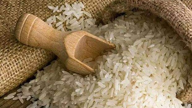 ചോറ് കഴിച്ചാൽ കാൻസർ ഉണ്ടാകുമോ? നെല്ലില്‍ ആർസെനിക് വര്‍ധിക്കുന്നതായി ഗവേഷകര്‍